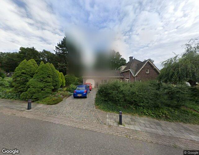 Mareheiweg 6