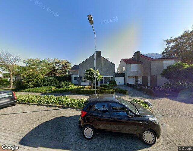 Overheek 14