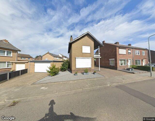 Emmastraat 15