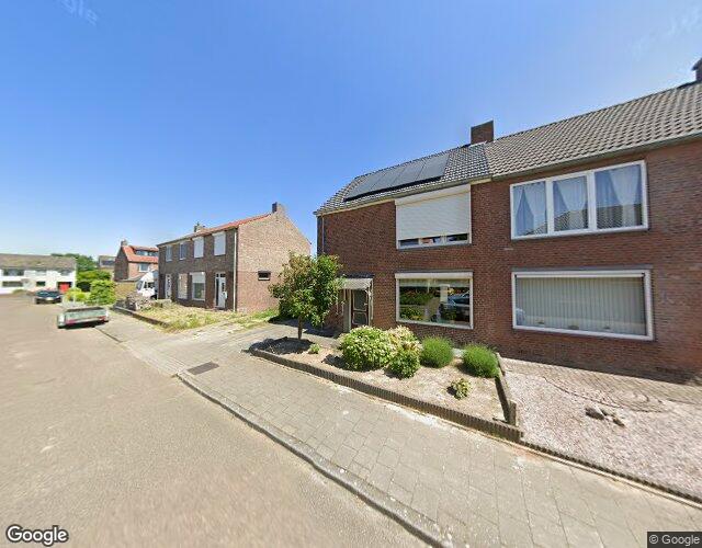Landweg 5