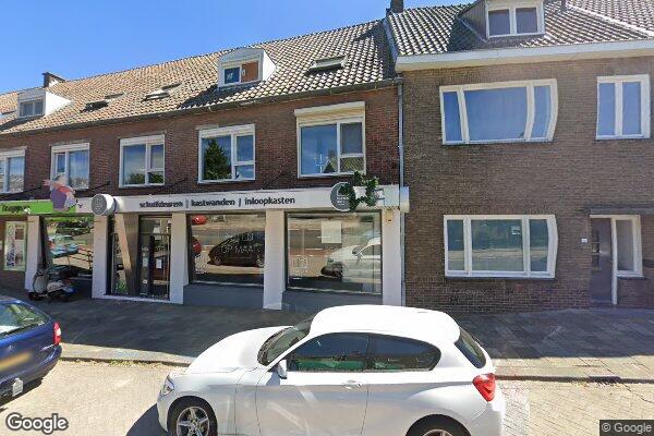 Stationstraat 149-A
