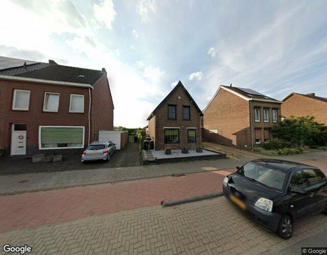 Valkenburge. 82