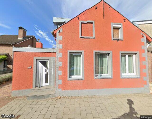 Heerlerweg 79