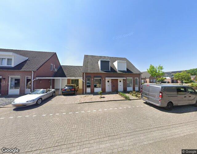Herderstasje 4