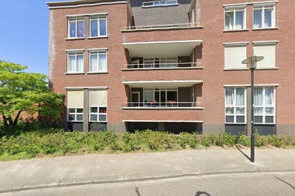 Kerkplein 90