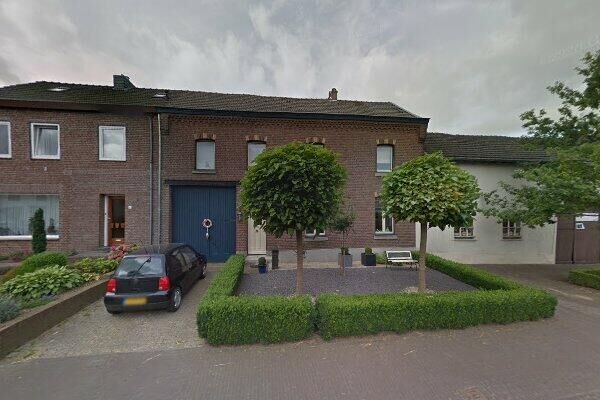 Kerkstraat 78