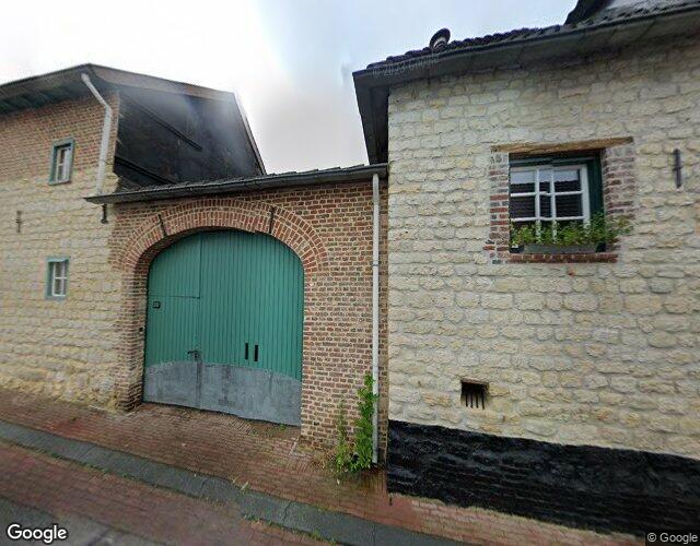 Hunsstraat 39