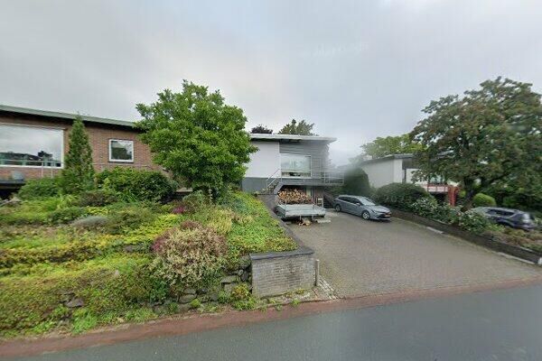 Dalstraat 23
