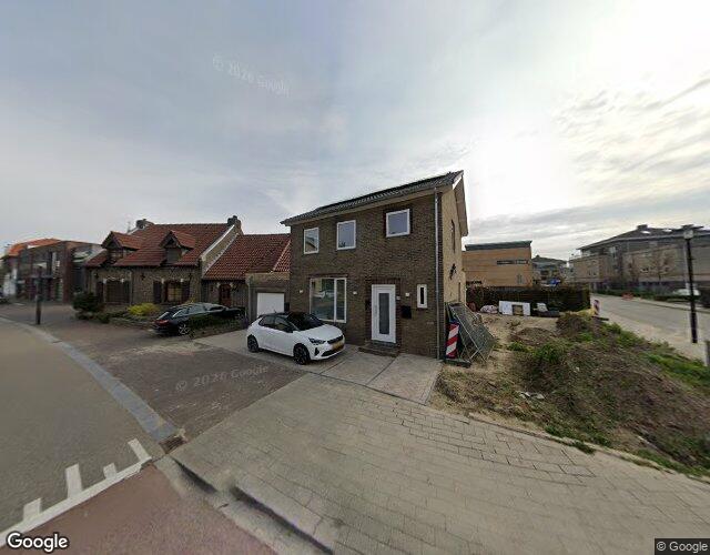 Spekhouwers. 19