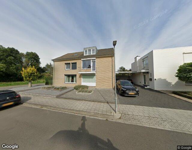 Donderveldstraat 16
