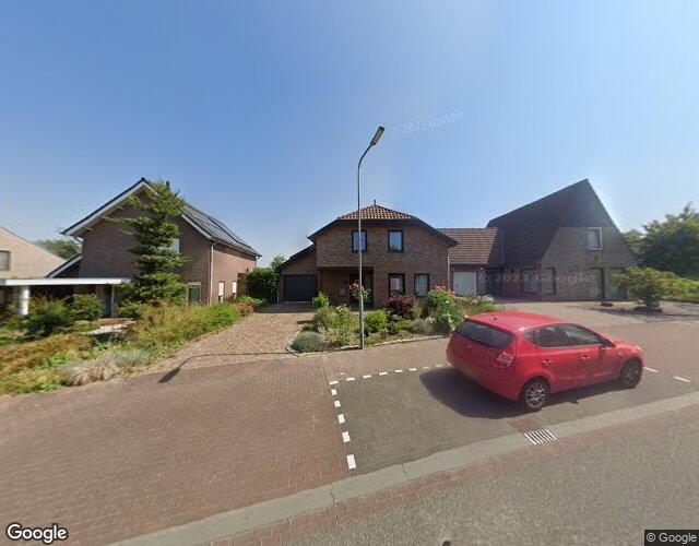 Hegge 30