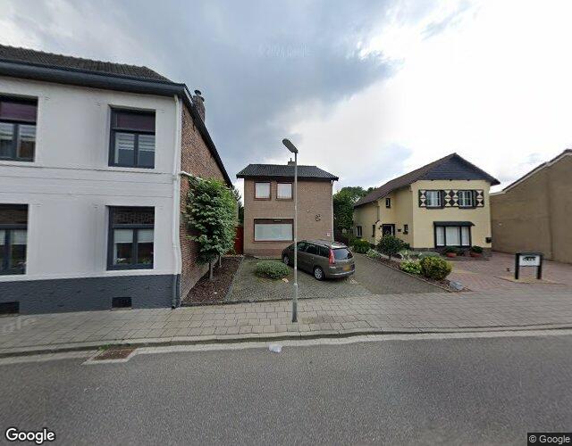 Dorpstraat 51-A