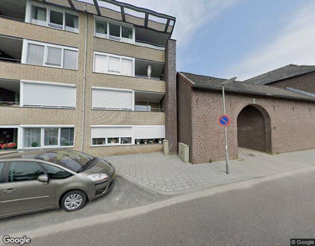 Dorpstraat 30-C