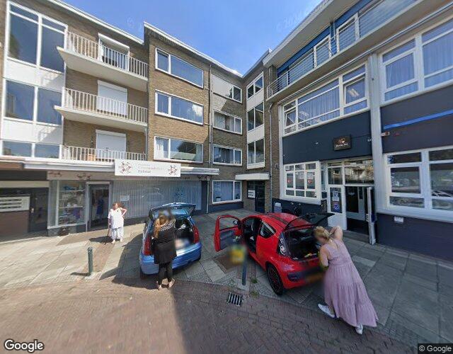 SUN-plein 21