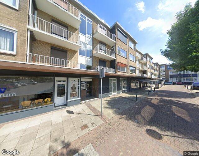 SUN-plein 41
