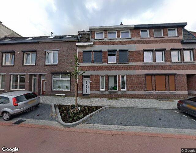 Op de Heugden 64