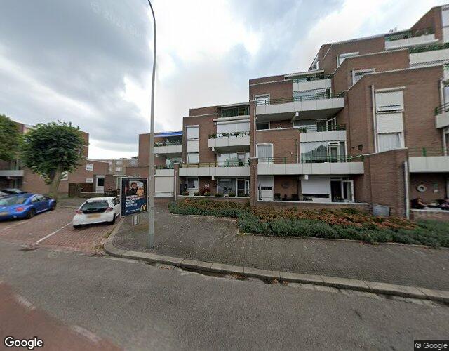 Hoofdstraat 56