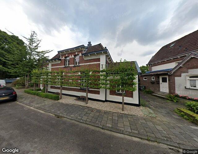 Achterstraat 7