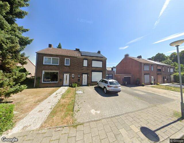 Johan Evertsenstraat 33