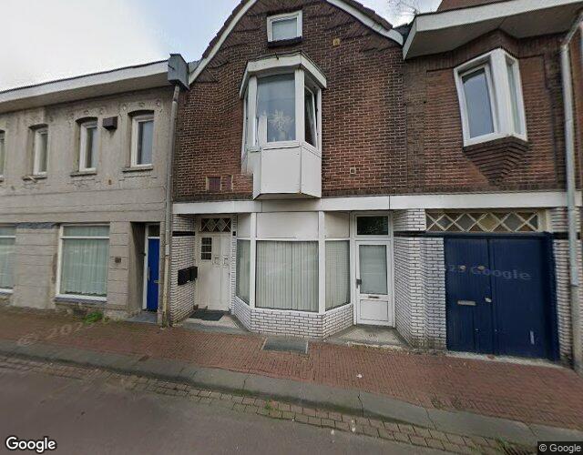Nieuwenhage. 70-A