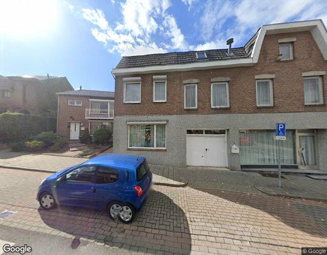 Eygelshovenerweg 8