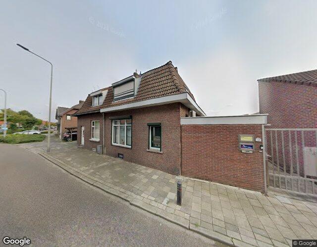 Maastrichterlaan 14
