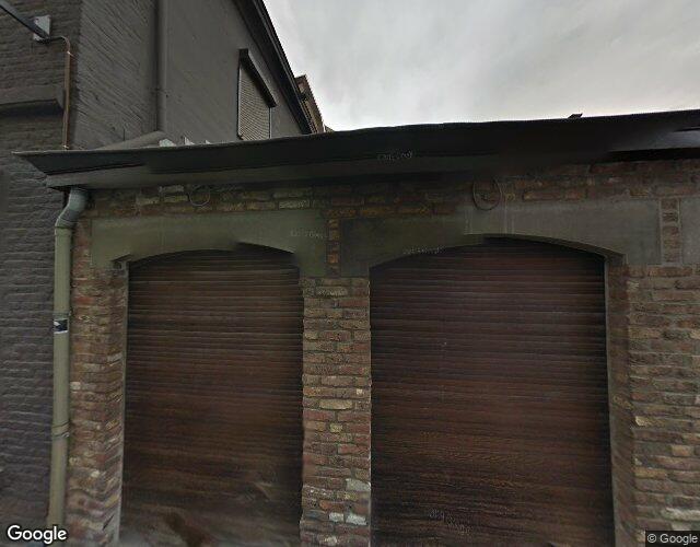 Grotestraat. 6