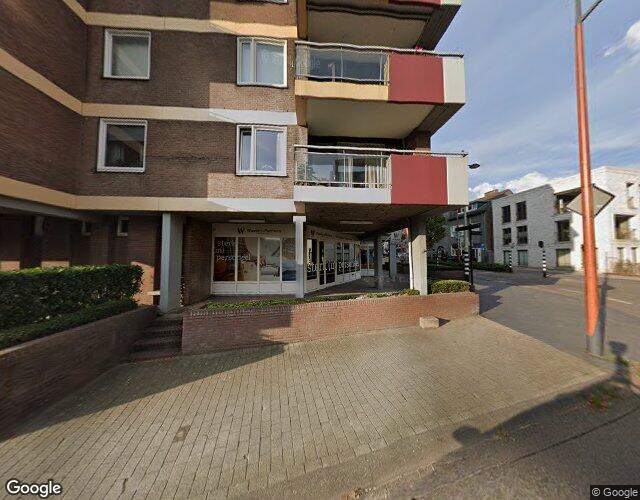 Trianon 43