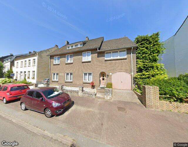 Sint Gerlach 42