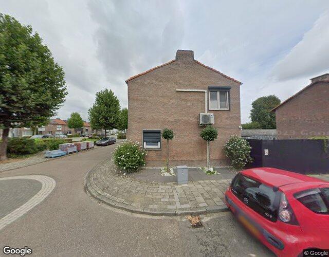 Sint Gerlachplein 2