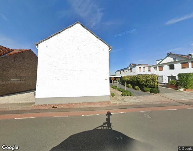 Strucht 28