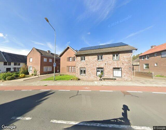 Strucht 74