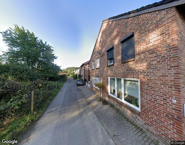 Eikenderweg 6