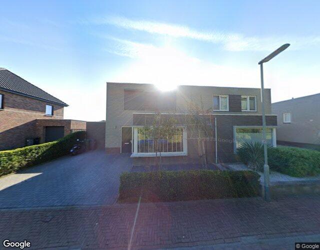 Seinhuisweg 14