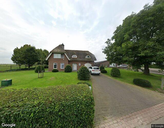 Lindenstraat 31