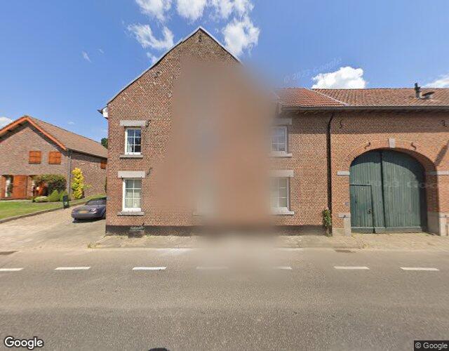 Op de Bies 24