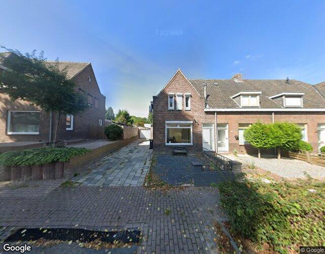 Vijverstraat 37