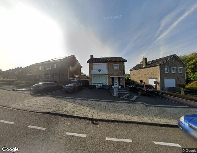 Meelovenstr. 29
