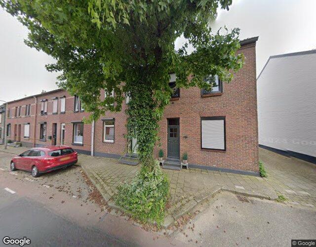 Kerkstraat 49