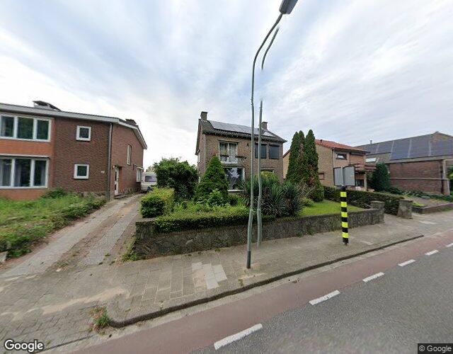 Kerkstraat 40