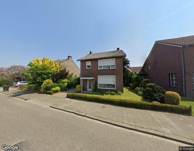Amstenrader. 19
