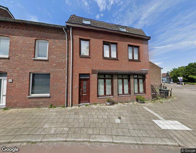 Maastrichterstraat 4