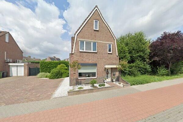 Maastrichte. 120