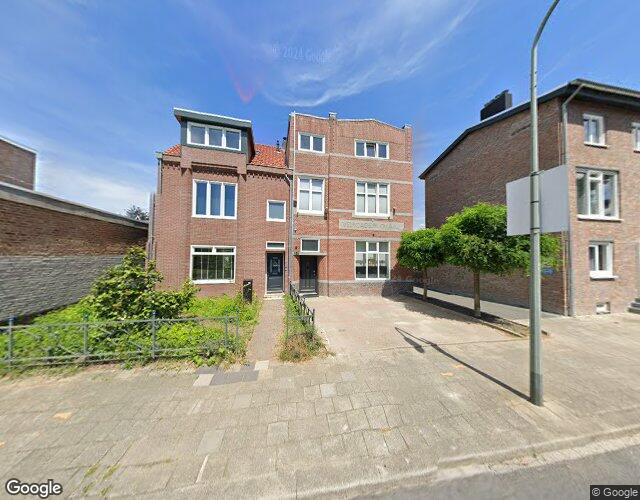 Wijenweg 121