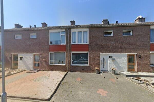 Burgemeeste. 29