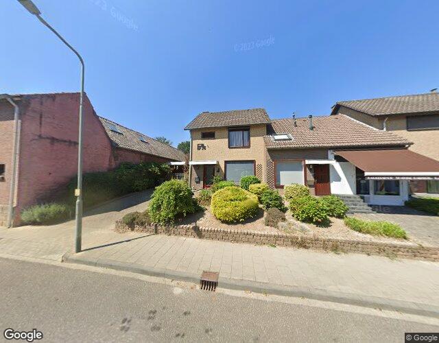 Dorpstraat 19