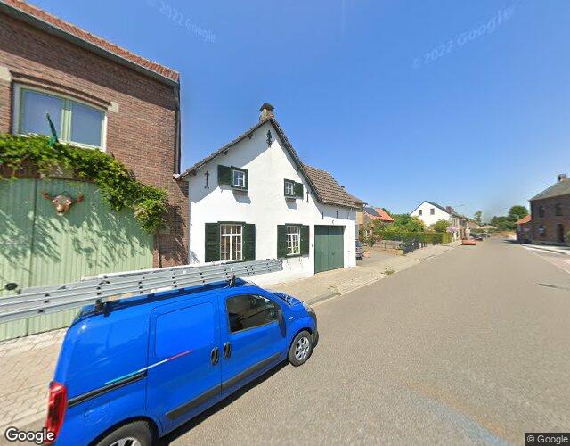 Dorpstraat 35