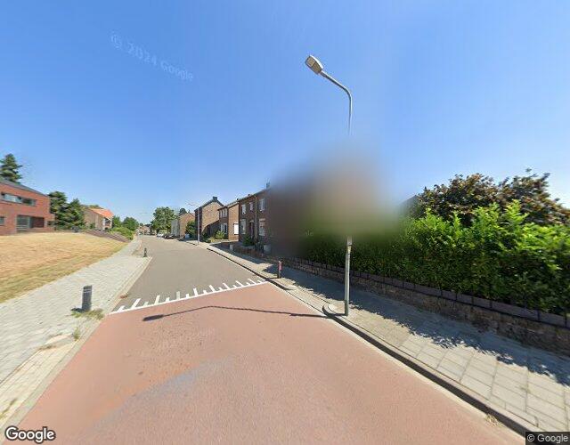 Dorpstraat 4
