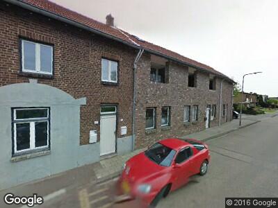 Dorpsstraat 151