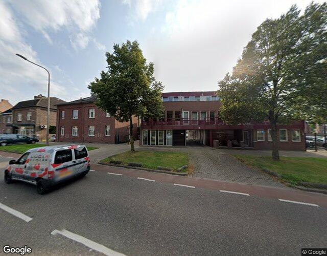 O.L.Vrouwestraat 143-B